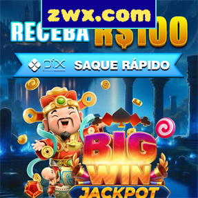zwx.com Indique amigos para receber um bônus