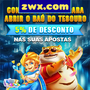 zwx.com Ganhe R$ 100,00 Gratis