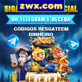 zwx.com Fundo de Resgate de Perdas Semanais