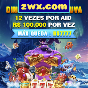 zwx.com ConvidarCentro