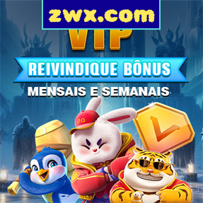 zwx.com Mina Misteriosa