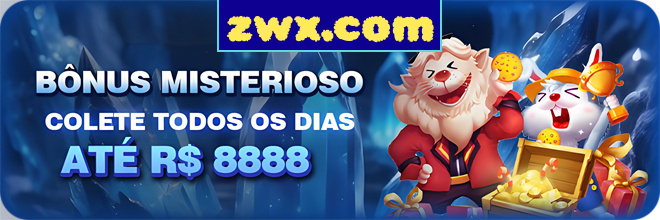 Compartilhar