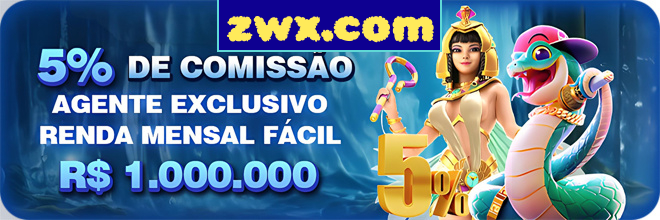 Comissão