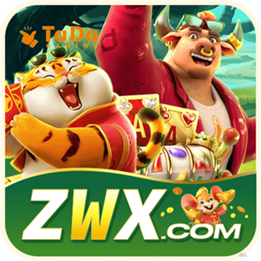 zwx.com Cassino Online