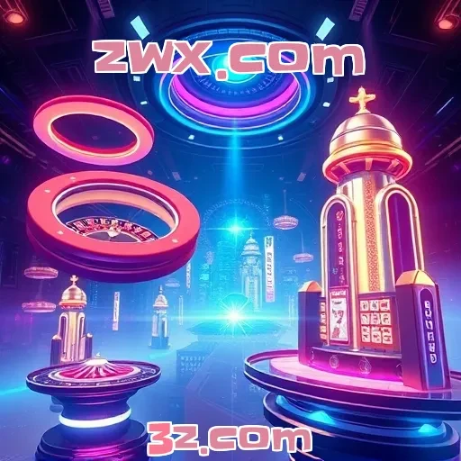 zwx.com Jogos de Aventura
