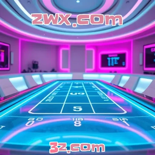 zwx.com Jogos Educativos