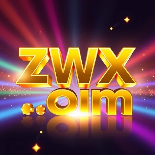 zwx.com